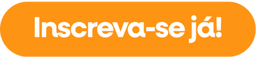 Inscreva-se já!