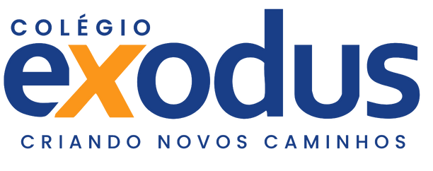 Colégio Exodus