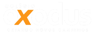 Colégio Exodus